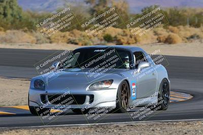 media/Dec-10-2022-Club Racer Events (Sat) [[93efa3a043]]/Intermediate Low-Green/Session 1 (Turn 10)/